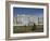 Catherine's Palace, St. Petersburg, Russia, Europe-James Emmerson-Framed Photographic Print