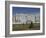 Catherine's Palace, St. Petersburg, Russia, Europe-James Emmerson-Framed Photographic Print