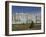 Catherine's Palace, St. Petersburg, Russia, Europe-James Emmerson-Framed Photographic Print