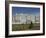 Catherine's Palace, St. Petersburg, Russia, Europe-James Emmerson-Framed Photographic Print