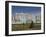 Catherine's Palace, St. Petersburg, Russia, Europe-James Emmerson-Framed Photographic Print