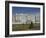 Catherine's Palace, St. Petersburg, Russia, Europe-James Emmerson-Framed Photographic Print