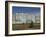 Catherine's Palace, St. Petersburg, Russia, Europe-James Emmerson-Framed Photographic Print