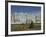Catherine's Palace, St. Petersburg, Russia, Europe-James Emmerson-Framed Photographic Print