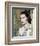 Catherine Schell - Space: 1999-null-Framed Photo