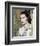 Catherine Schell - Space: 1999-null-Framed Photo