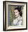 Catherine Schell - Space: 1999-null-Framed Photo