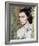 Catherine Schell - Space: 1999-null-Framed Photo