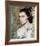 Catherine Schell - Space: 1999-null-Framed Photo