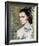 Catherine Schell - Space: 1999-null-Framed Photo