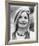 Catherine Schell-null-Framed Photo