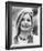 Catherine Schell-null-Framed Photo