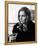 Catherine Schell-null-Framed Stretched Canvas