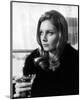 Catherine Schell-null-Mounted Photo