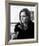 Catherine Schell-null-Framed Photo