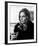 Catherine Schell-null-Framed Photo