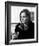 Catherine Schell-null-Framed Photo