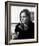 Catherine Schell-null-Framed Photo