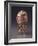 Catherine the Great Easter Egg, 1914-Henrik Immanuel Wigström-Framed Photographic Print