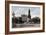 Catherine the Great, St. Petersburg-null-Framed Giclee Print