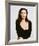 Catherine Zeta-Jones - Entrapment-null-Framed Photo