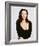 Catherine Zeta-Jones - Entrapment-null-Framed Photo