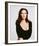 Catherine Zeta-Jones - Entrapment-null-Framed Photo