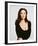 Catherine Zeta-Jones - Entrapment-null-Framed Photo