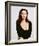 Catherine Zeta-Jones - Entrapment-null-Framed Photo