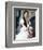 Catherine Zeta-Jones-null-Framed Photo