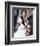 Catherine Zeta-Jones-null-Framed Photo