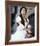 Catherine Zeta-Jones-null-Framed Photo