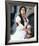 Catherine Zeta-Jones-null-Framed Photo