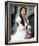 Catherine Zeta-Jones-null-Framed Photo