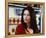 Catherine Zeta-Jones-null-Framed Stretched Canvas