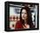 Catherine Zeta-Jones-null-Framed Stretched Canvas