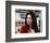 Catherine Zeta-Jones-null-Framed Photo