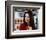 Catherine Zeta-Jones-null-Framed Photo