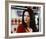 Catherine Zeta-Jones-null-Framed Photo