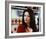 Catherine Zeta-Jones-null-Framed Photo