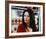 Catherine Zeta-Jones-null-Framed Photo