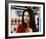 Catherine Zeta-Jones-null-Framed Photo