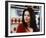 Catherine Zeta-Jones-null-Framed Photo