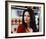 Catherine Zeta-Jones-null-Framed Photo