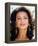 Catherine Zeta-Jones-null-Framed Stretched Canvas