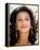 Catherine Zeta-Jones-null-Framed Stretched Canvas