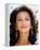 Catherine Zeta-Jones-null-Framed Stretched Canvas