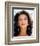 Catherine Zeta-Jones-null-Framed Photo