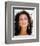 Catherine Zeta-Jones-null-Framed Photo