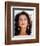 Catherine Zeta-Jones-null-Framed Photo